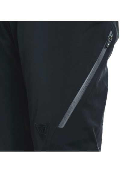 DAINESE HP TALUS vyriškos slidinėjimo kelnės